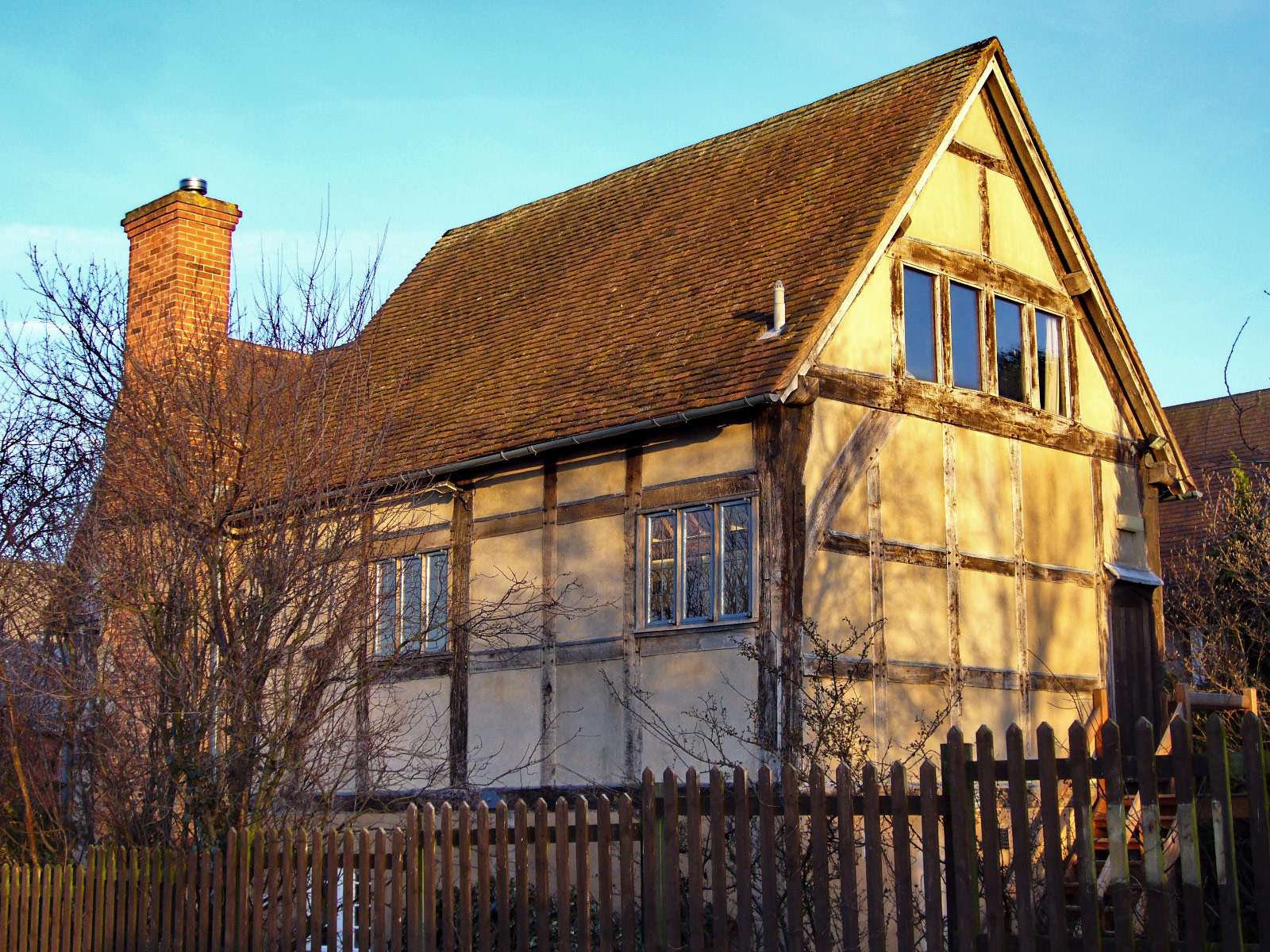 Droitwich